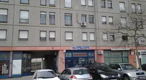 Apartment Karlos - Image 3
