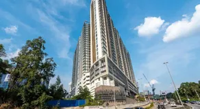 Exclusive Homestay at Central Residence, Kuala Lumpur - Image 3
