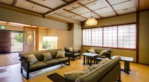 Kagiya - Image 5