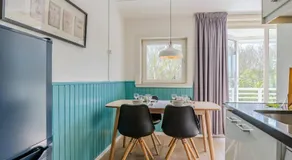 Hello Zeeland - Vakantiehuis Beatrixstraat 27A - Image 3
