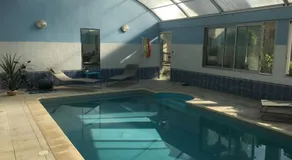Villa Dufresne - Image 4