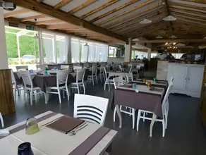 Hotel Edoné - Image 5