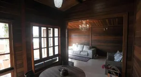 CASA DE MADEIRA - Image 2