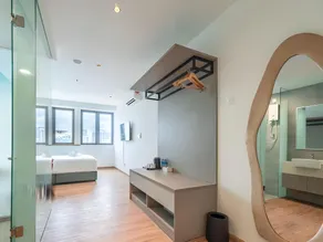 Upper Suites KL Sentral - Image 2