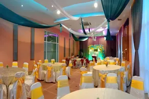 Paradise Spa Hotel - Image 5