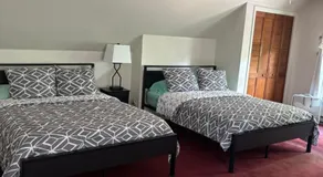 Apartamento en Milwaukee cerca del centro 8 mins from Milwaukee downtown - Image 2