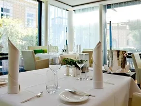 Casinohotel Velden - Image 4