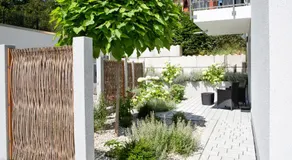 ZeitRaum - Image 5
