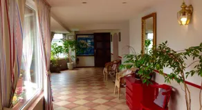 Garni Hotel St Anna - Image 3