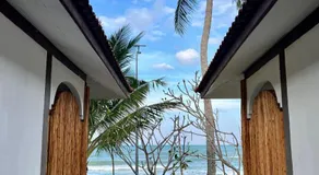 Pen's Bungalow Koh Phangan - Image 2