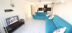 Family Garden Homes (2+1) - Image 3