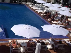 Loveyou Hotel Ayayorgi - Image 4