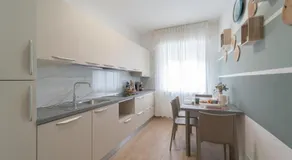 Residence Casadì - Image 2