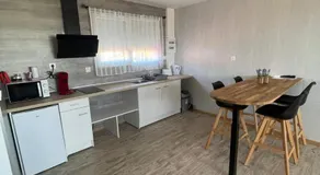Appartement - location saisonnière - Image 5