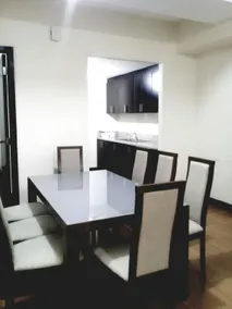 San Lorenzo Place - Image 4
