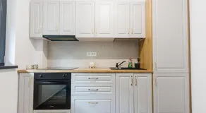 Confort Apartment - Image 3