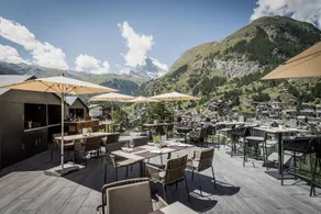 Petit Chalet Schonegg - Image 3