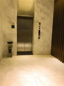 City Comfort Inn Wuhan East Lake Scenic Area Happy Valley - Image 3