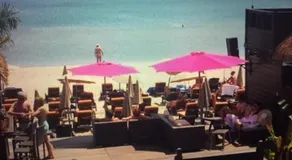 Naturist Paradise in « Swinging Cap » - Image 5