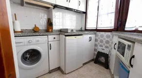 El apartamentín de Lastres. - Image 4