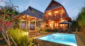 BB Resort Villa and Spa - Image 2
