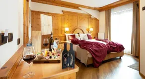 Hotel Galli - Image 2