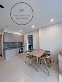 Căn Hộ Cao Cấp View Biển - Miam Vungtau Condotel - Image 3