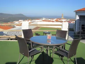 Mirador de Fuentes - Image 4