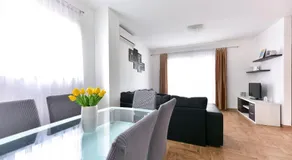 Apartments Villa Visnjik - Image 2