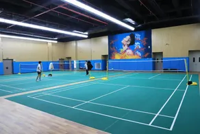Pei Gefeng Hotel - Image 3
