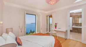 Villa Touran - Image 2