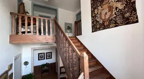 Chambre au petit Chateau - Image 5