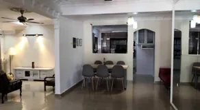 IBU HOME-TO-STAY PASIR GUDANG - Image 3