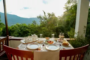 Hilltop Retreat Matale - Image 4