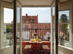 Finest Retreats - Y Lle Hapus - Image 4
