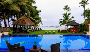 Bohol South Beach Hotel - Image 4