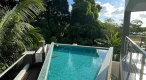 Peponi SelfCatering Apartments - Image 3