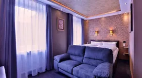 Stay-Inn Bielefeld Zentrum - Image 2