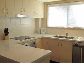 Dollarbird Treetops Townhouse - Image 5