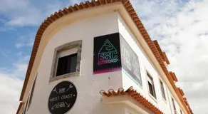 Ericeira Surf Camp - Image 4