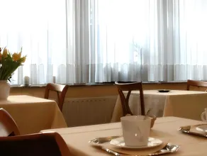 Eurotel - Image 5