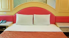 麗都平價商旅 - Image 2