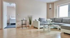 Hotel Asslar - Image 2