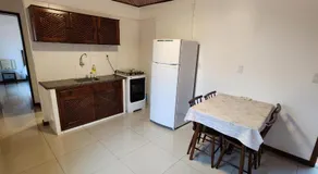 Pousada Bartrô - Image 4