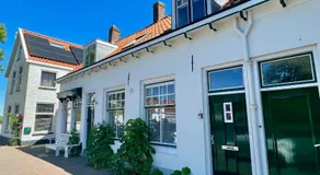 Vakantiehuis Dorpsplein - Image 4