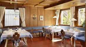 Parkhotel Tirolerhof - Image 4