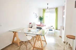 Bordador Central Suite by Valcambre - Image 3