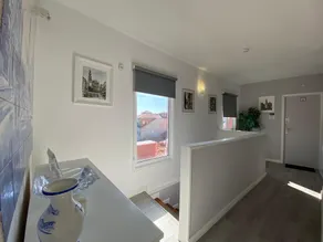 Guest House Triunfo - Image 3
