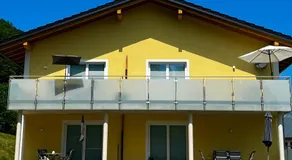 Feichtingerbauer - Image 4