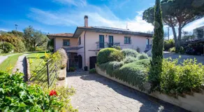 Loft a Talamone con parcheggio - Image 3
